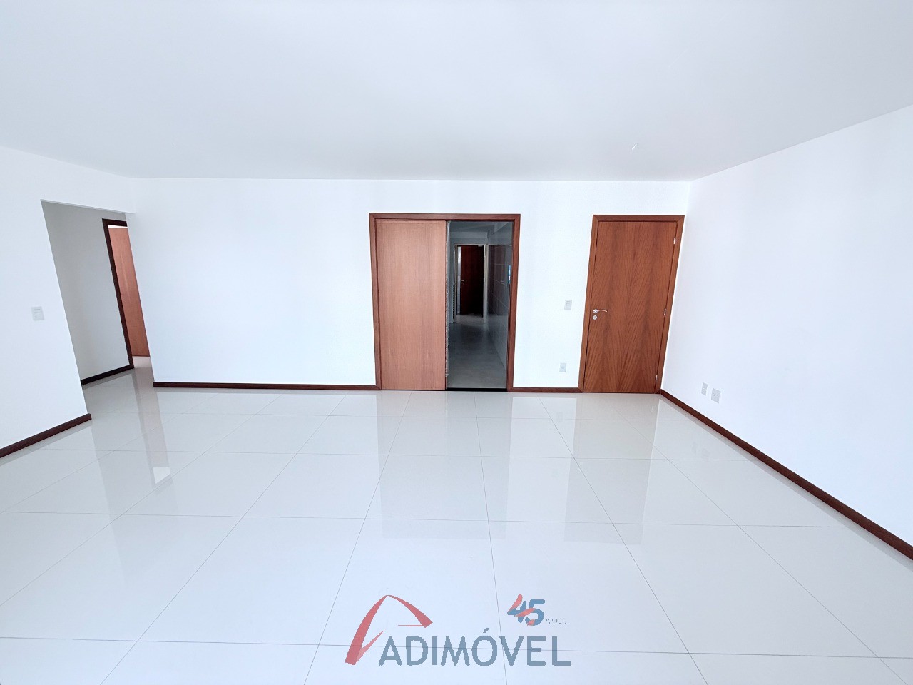 Apartamento, 4 quartos, 147 m² - Foto 2