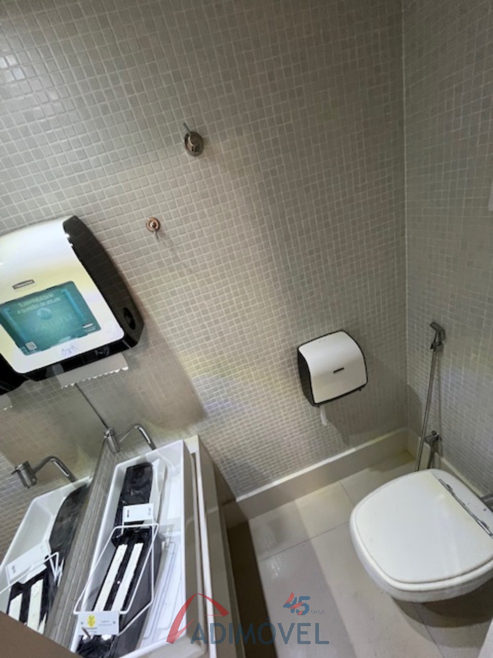 Sala-Conjunto - Foto 12