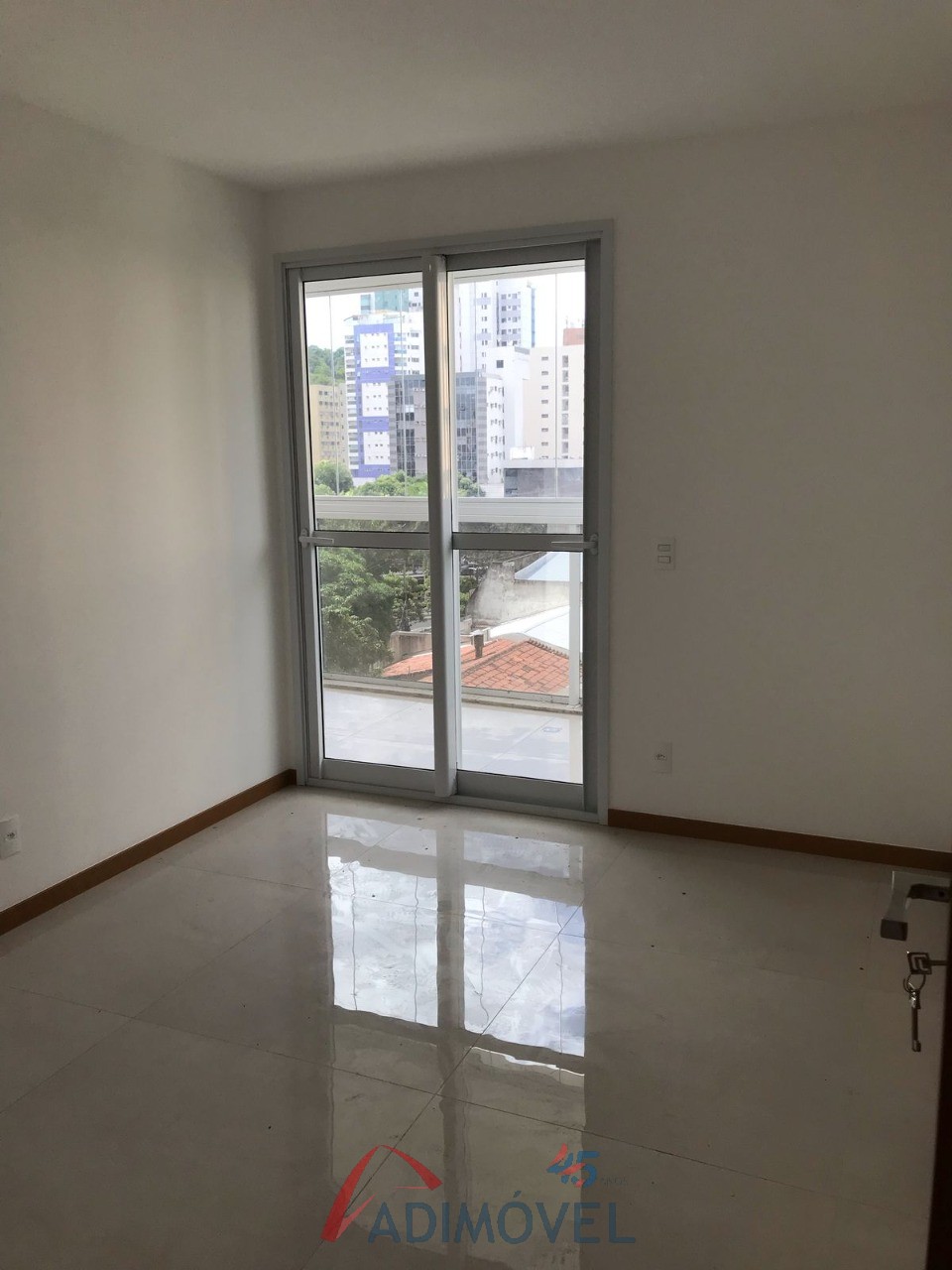 Apartamento, 3 quartos, 100 m² - Foto 8