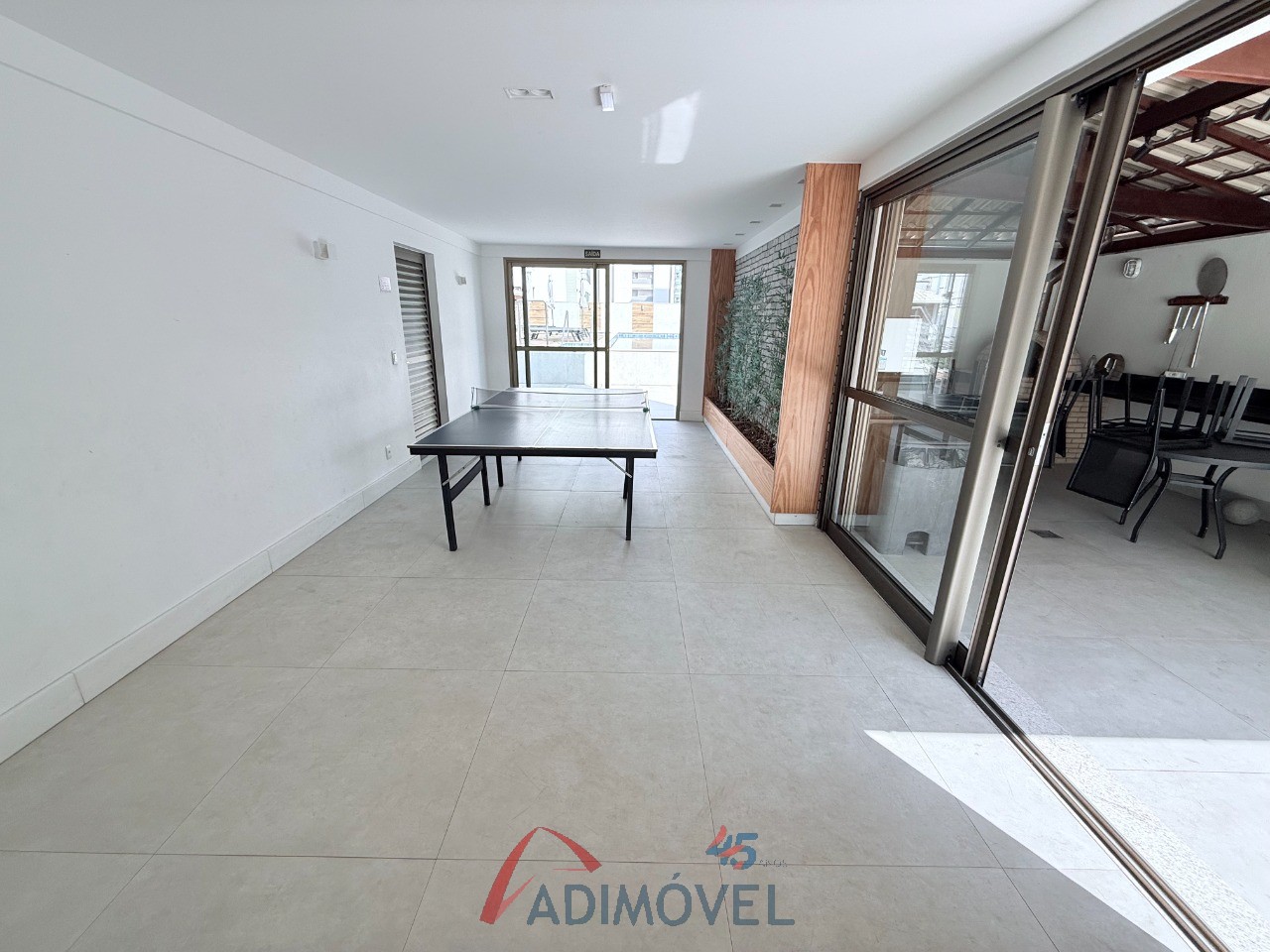 Apartamento, 4 quartos, 147 m² - Foto 41