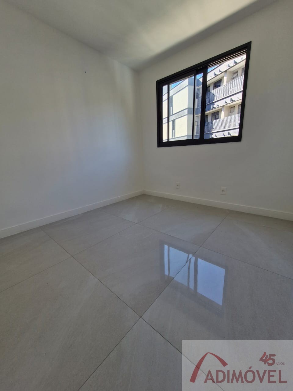Apartamento, 2 quartos, 67 m² - Foto 5