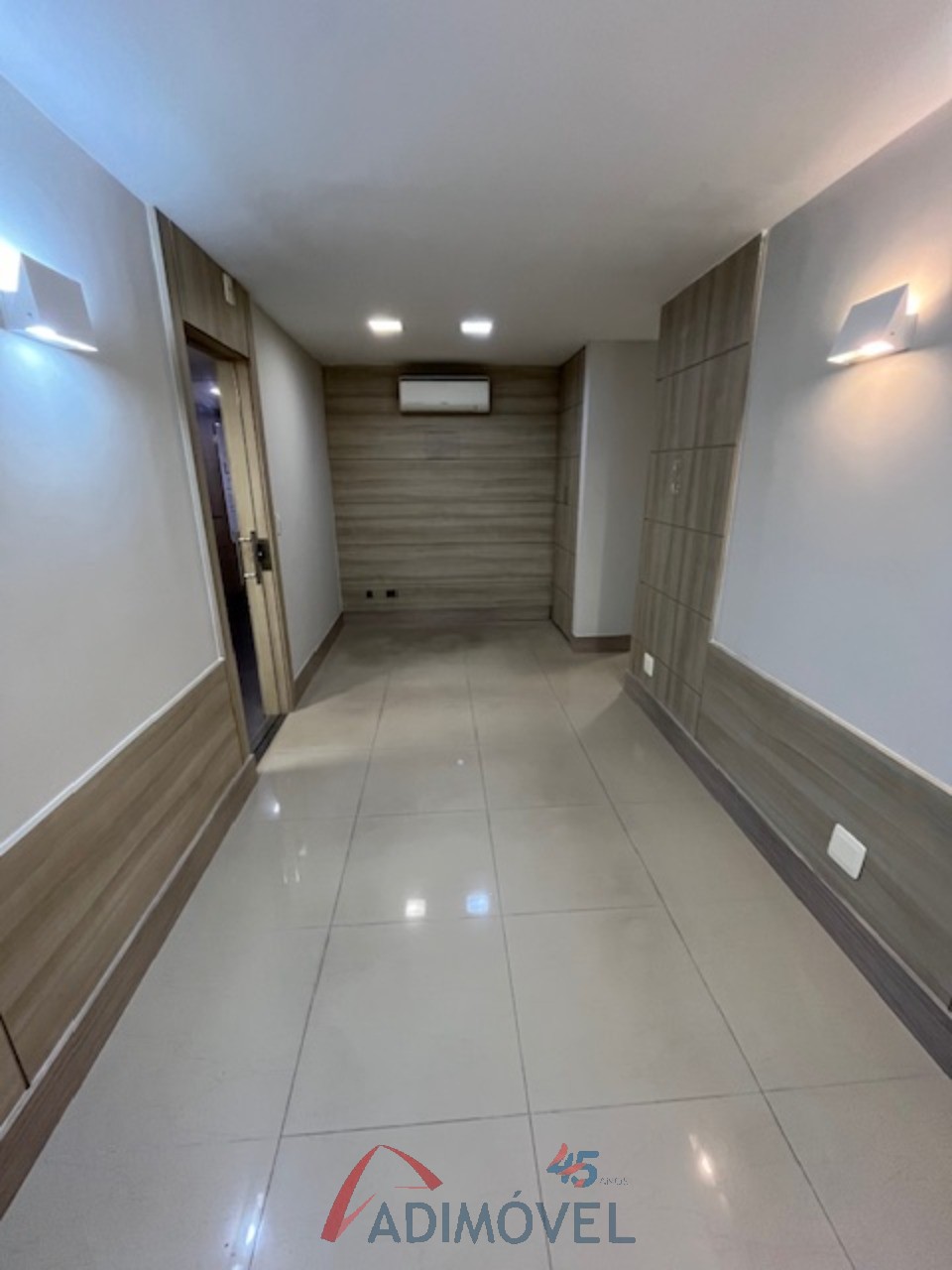 Sala-Conjunto - Foto 4