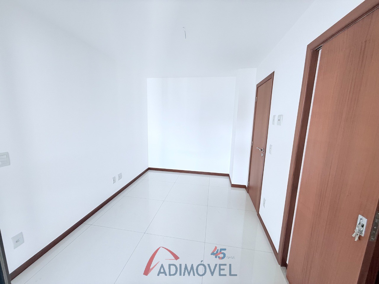 Apartamento, 4 quartos, 147 m² - Foto 13