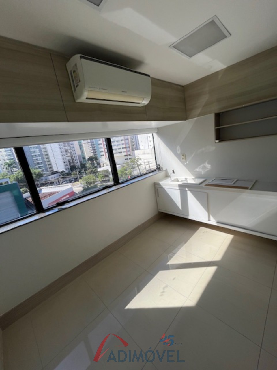 Sala-Conjunto - Foto 8