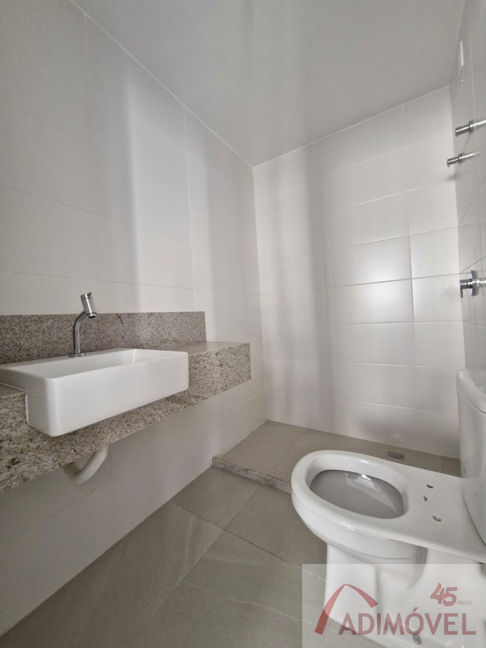 Apartamento, 2 quartos, 67 m² - Foto 7