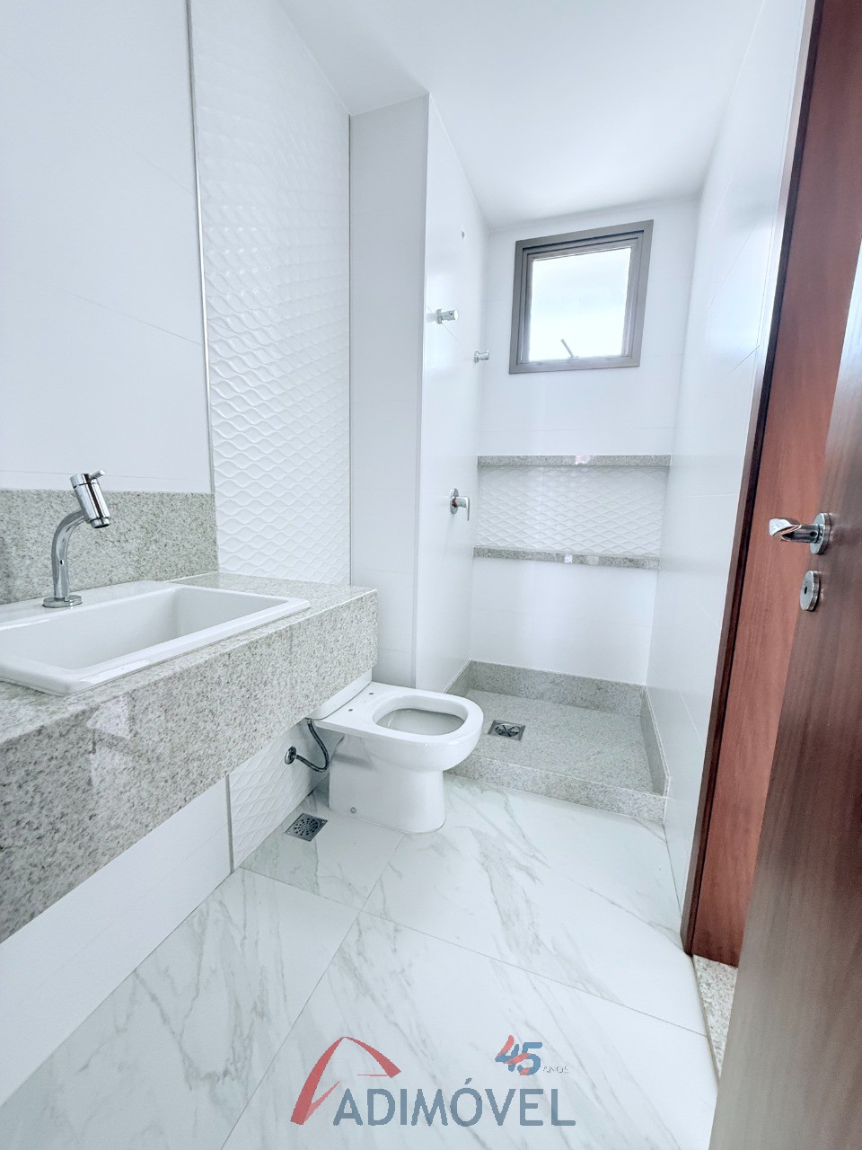 Apartamento, 4 quartos, 147 m² - Foto 12
