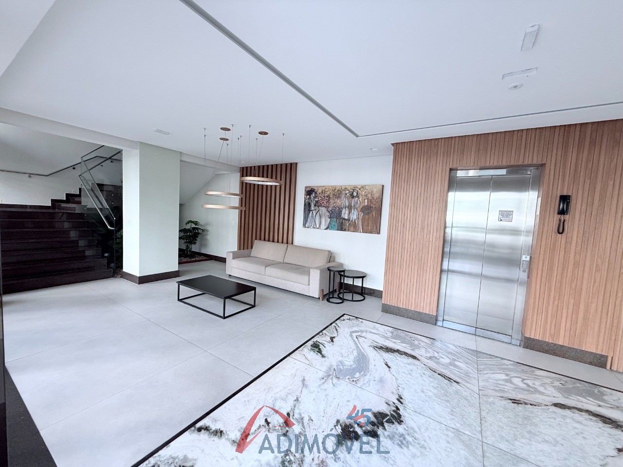 Apartamento, 4 quartos, 147 m² - Foto 33