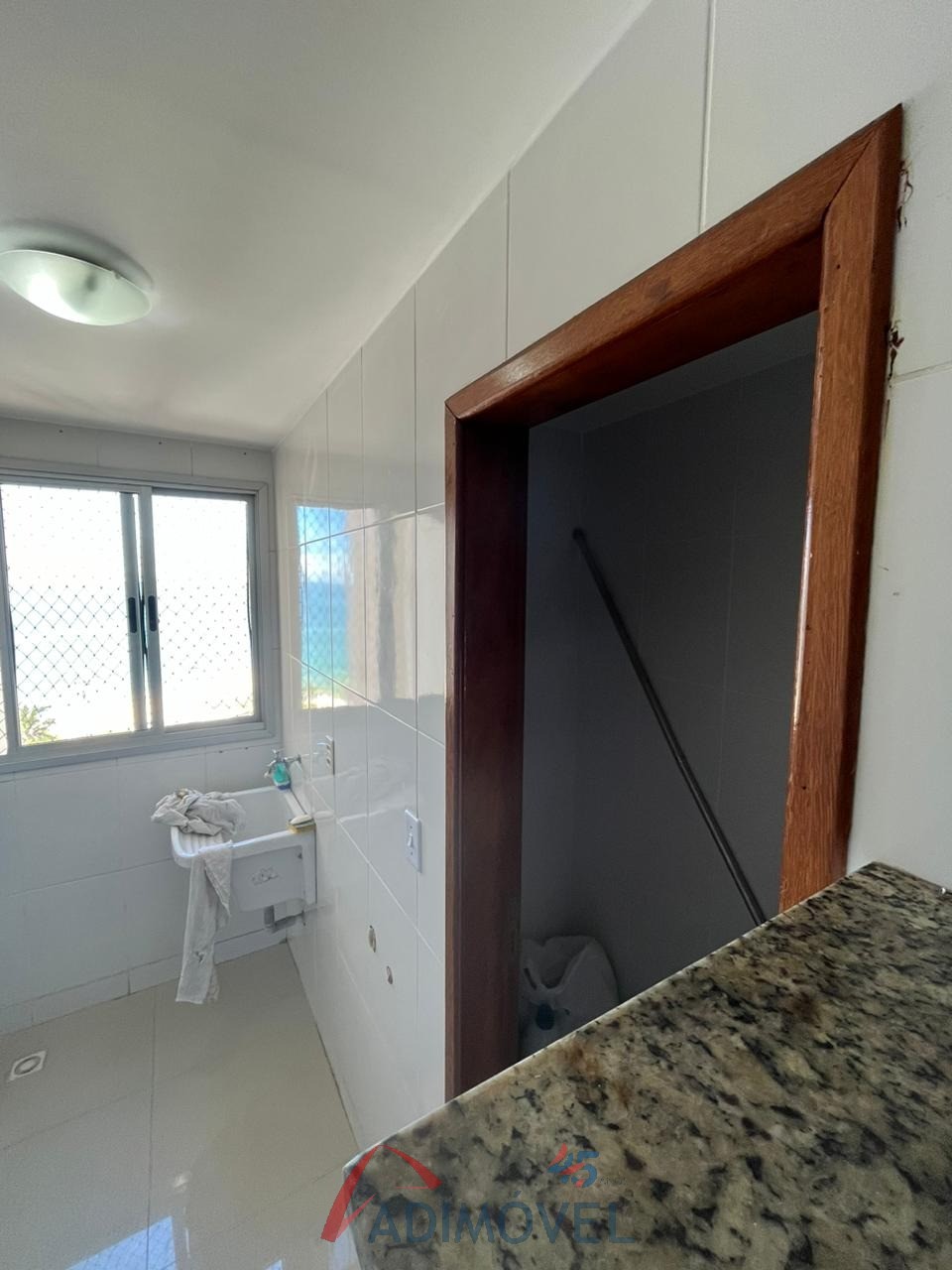 Apartamento, 2 quartos, 72 m² - Foto 15