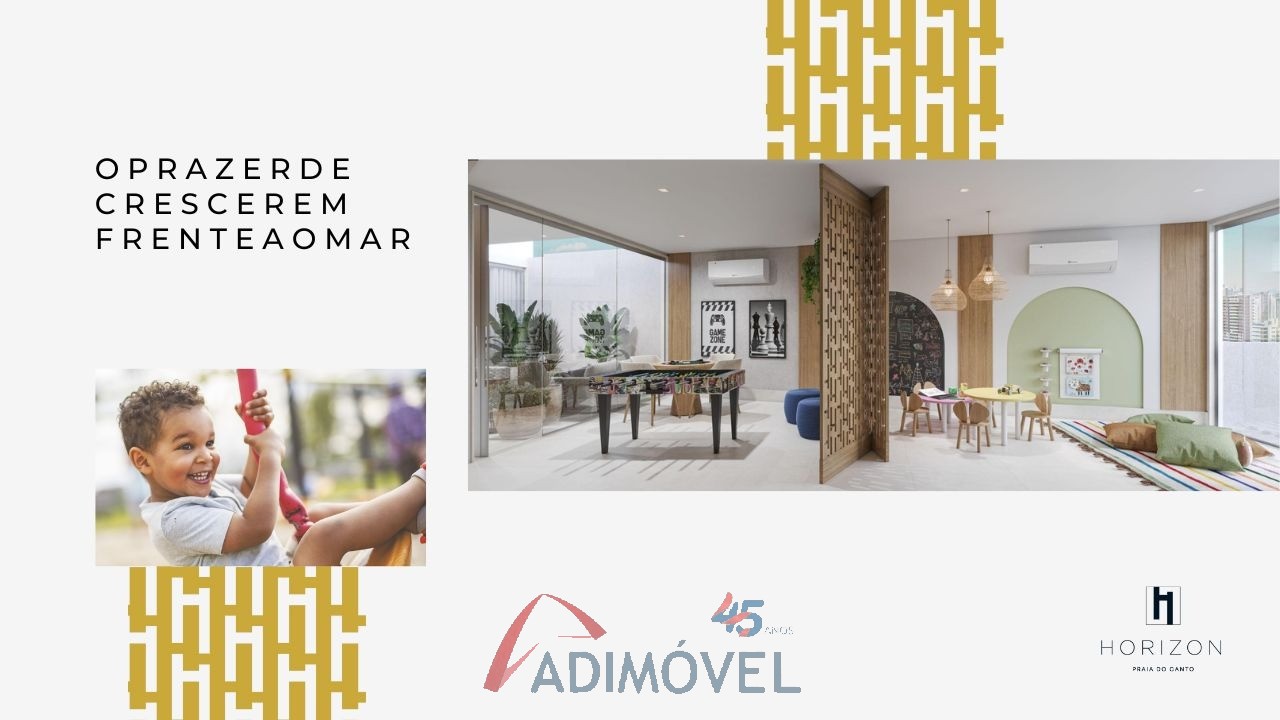 Apartamento, 3 quartos, 159 m² - Foto 17