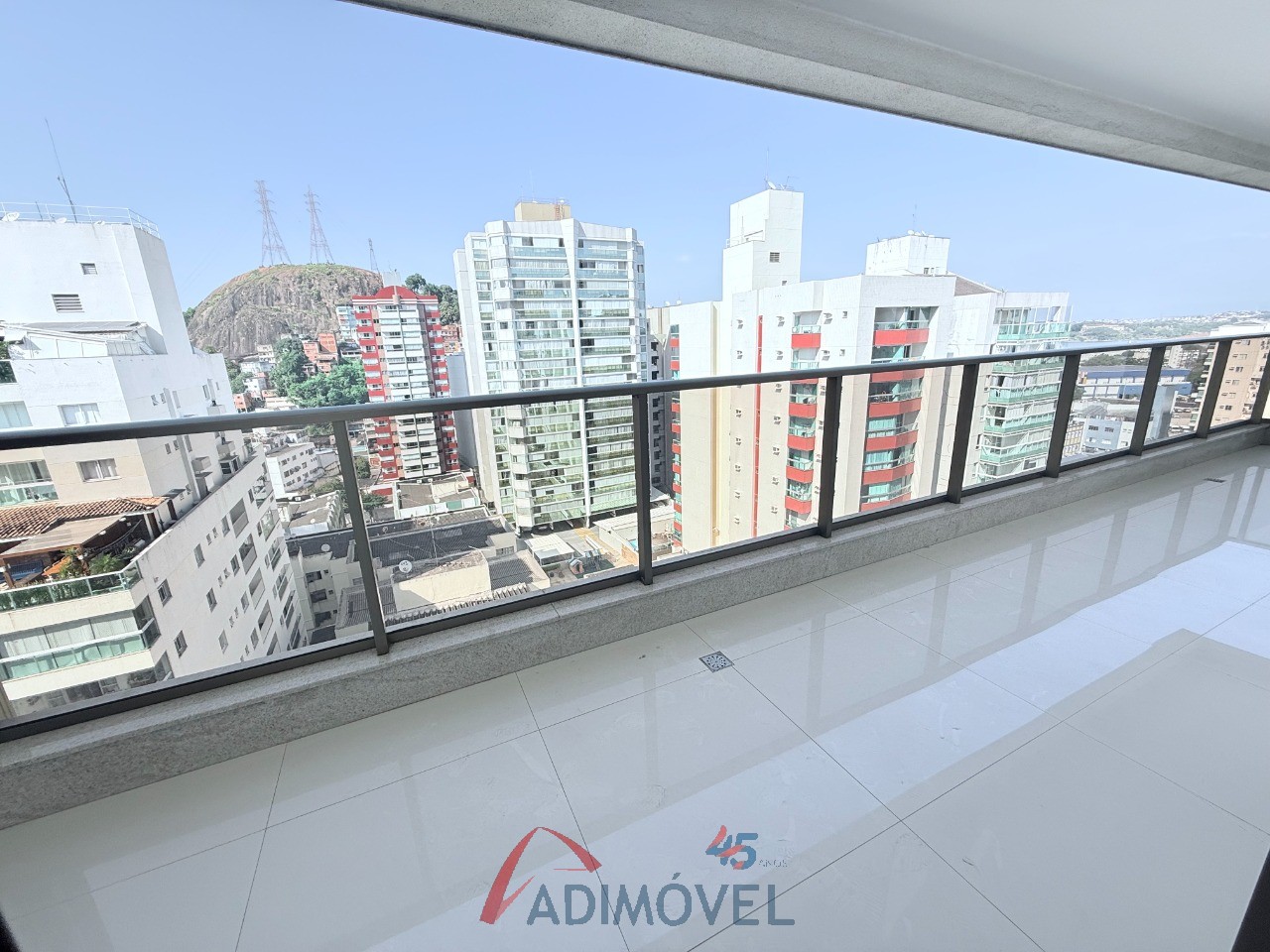 Apartamento, 4 quartos, 147 m² - Foto 4
