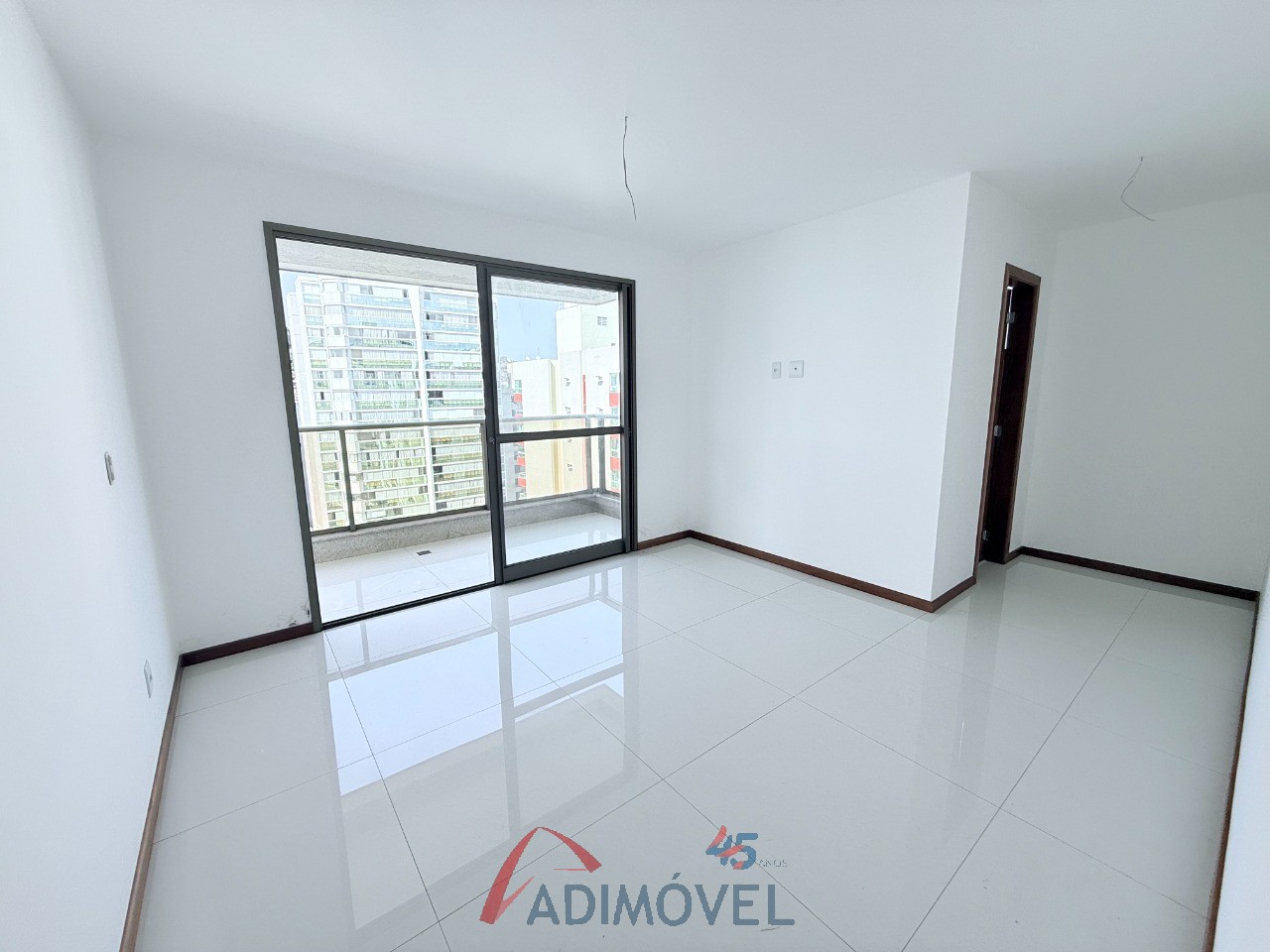 Apartamento, 4 quartos, 147 m² - Foto 6