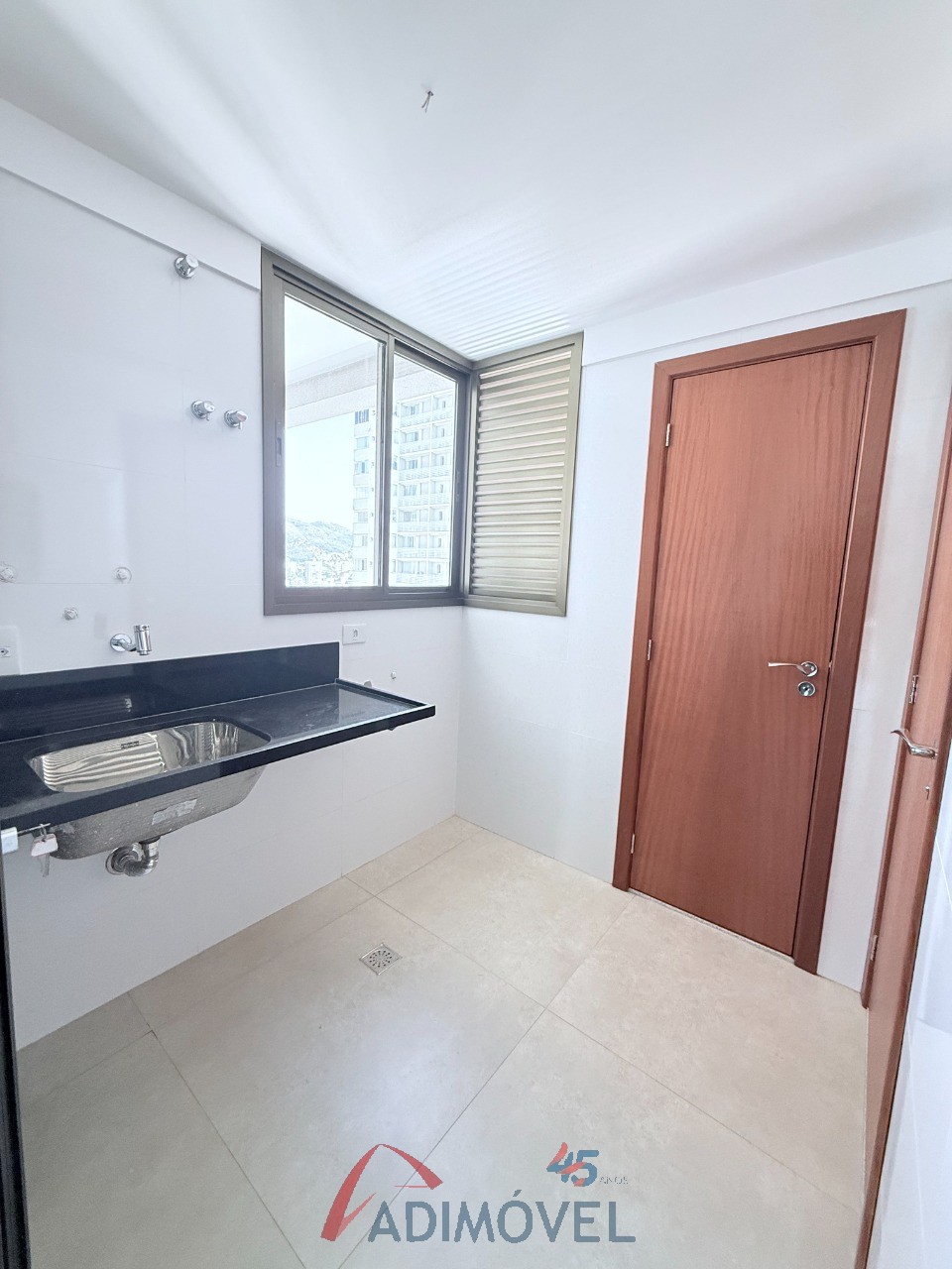 Apartamento, 4 quartos, 147 m² - Foto 19