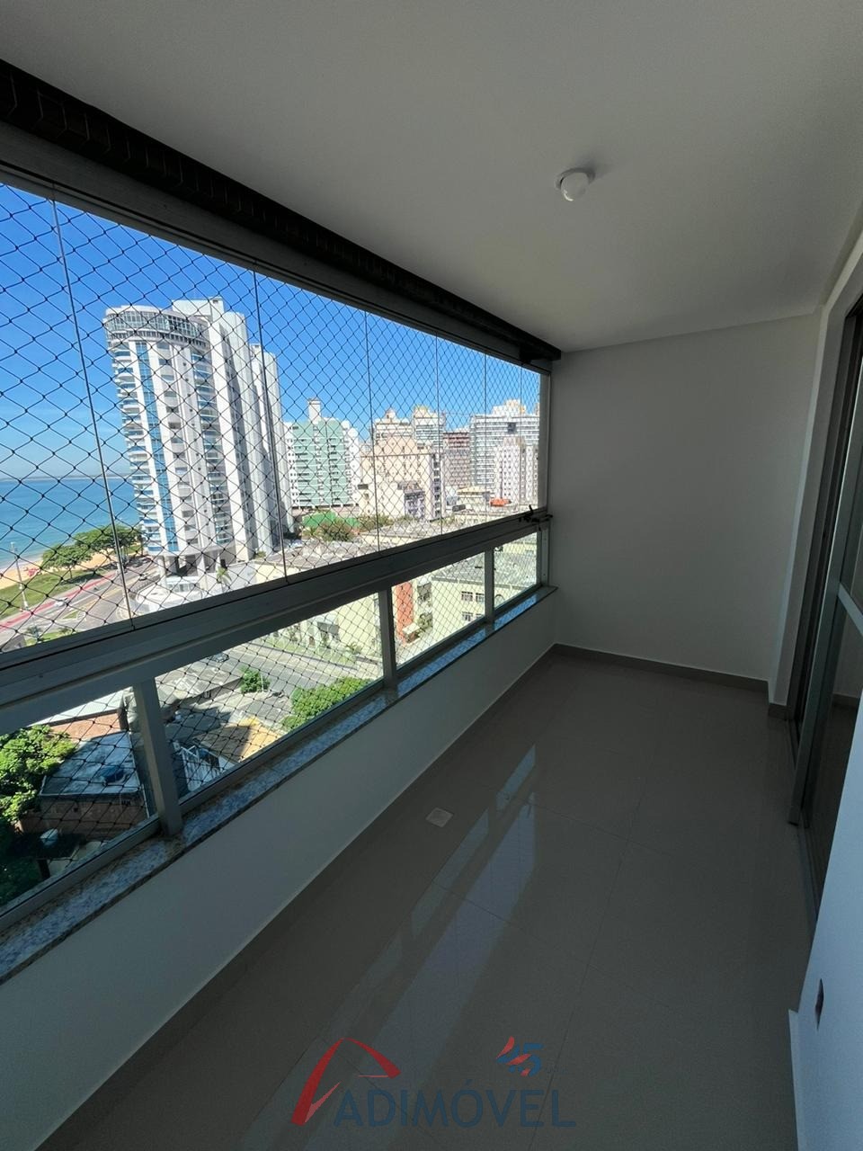 Apartamento, 2 quartos, 72 m² - Foto 6