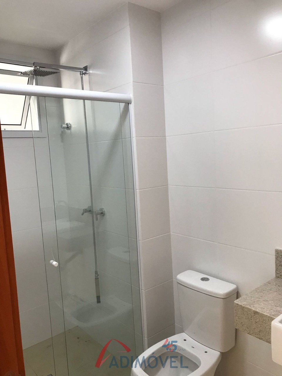 Apartamento, 3 quartos, 100 m² - Foto 15