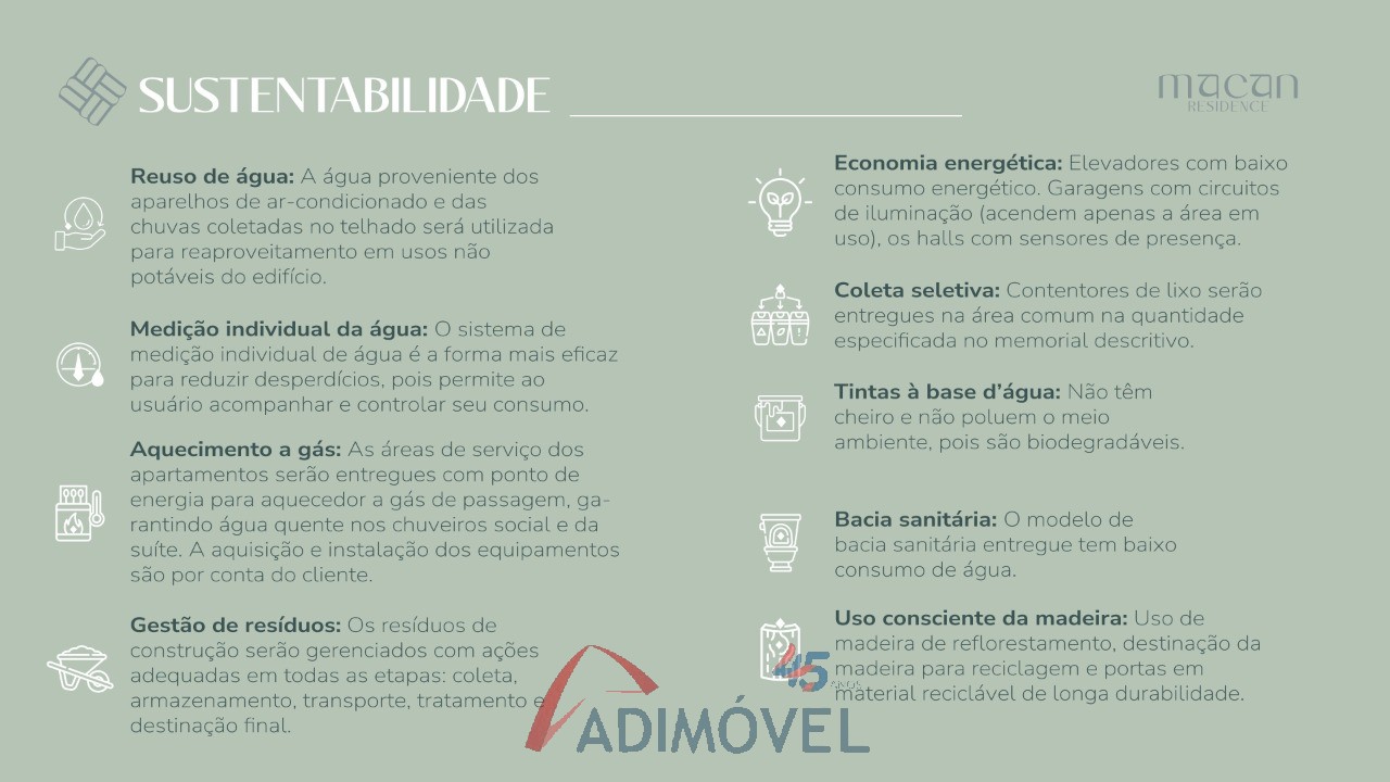 Apartamento, 2 quartos, 59 m² - Foto 12