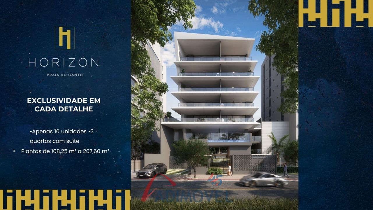 Apartamento, 3 quartos, 159 m² - Foto 5