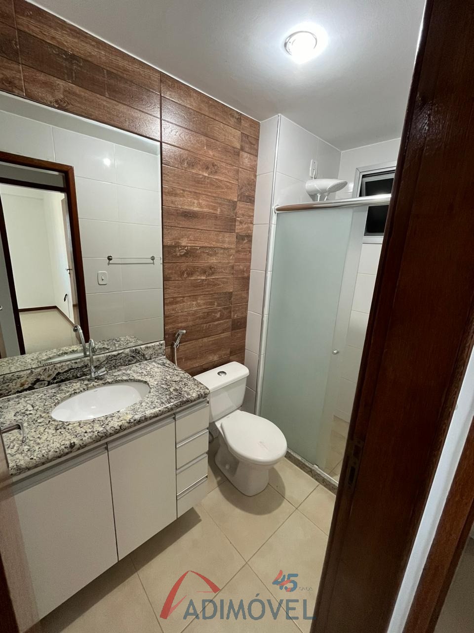 Apartamento, 2 quartos, 72 m² - Foto 10