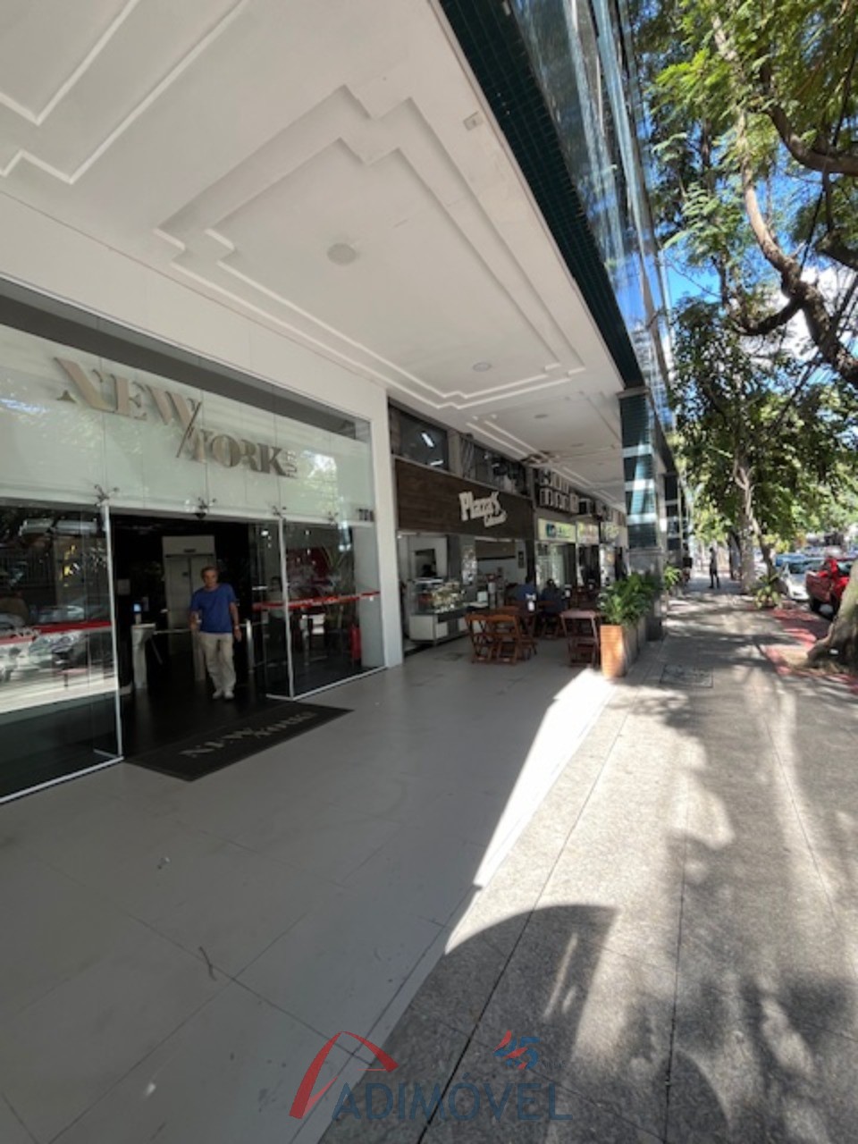 Sala-Conjunto - Foto 6