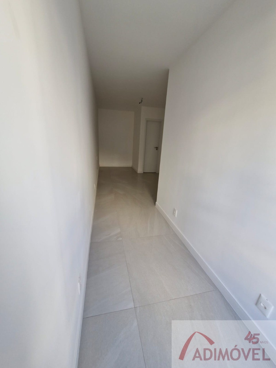 Apartamento, 2 quartos, 67 m² - Foto 9