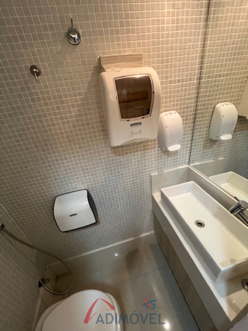 Sala-Conjunto - Foto 15