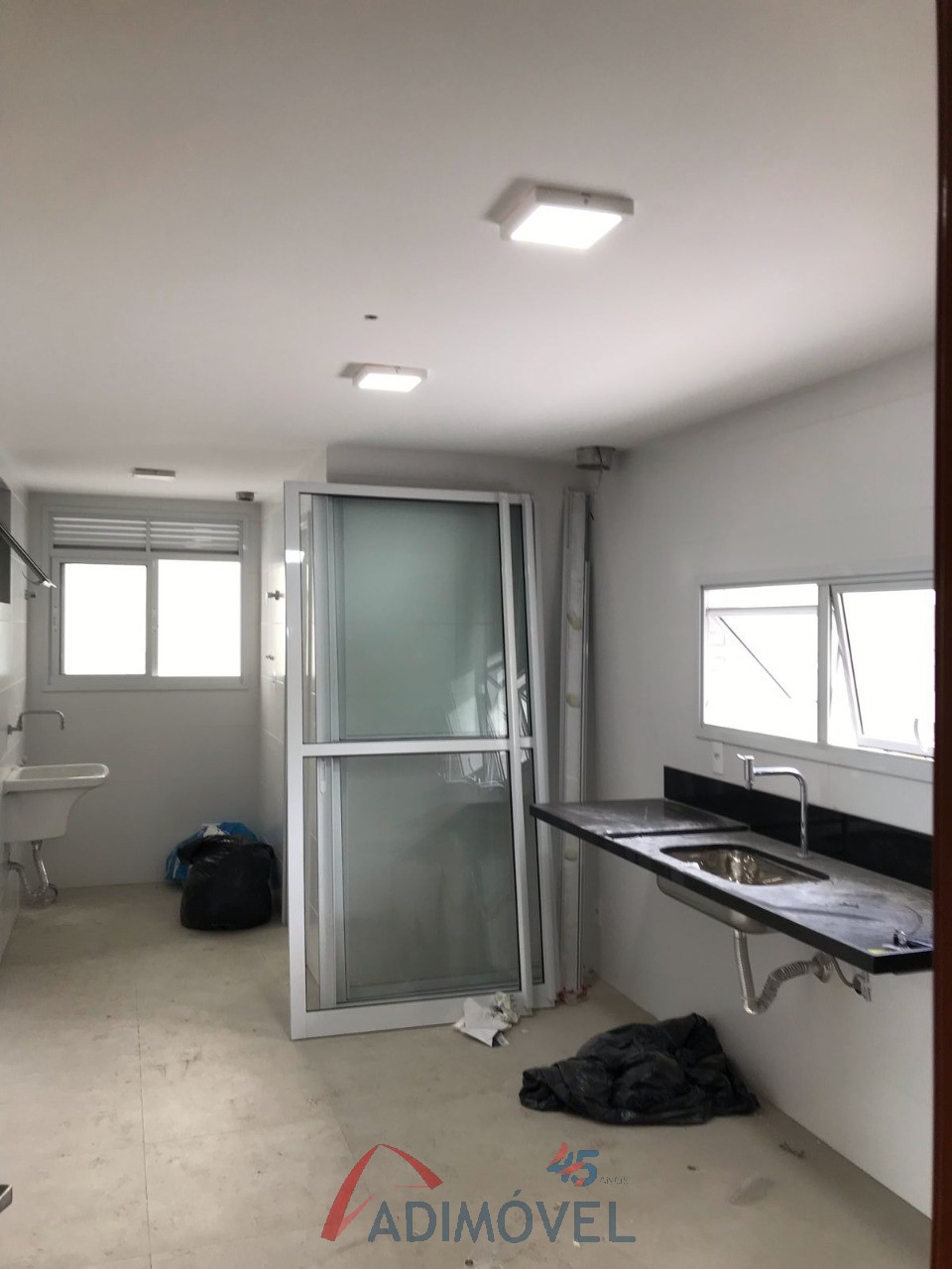 Apartamento, 3 quartos, 100 m² - Foto 11