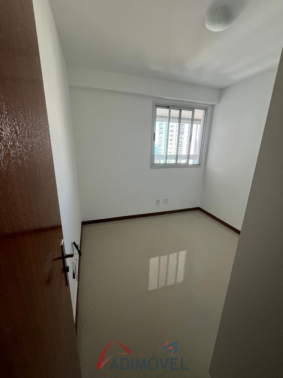 Apartamento, 2 quartos, 72 m² - Foto 8