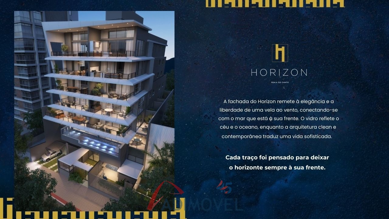 Apartamento, 3 quartos, 159 m² - Foto 7