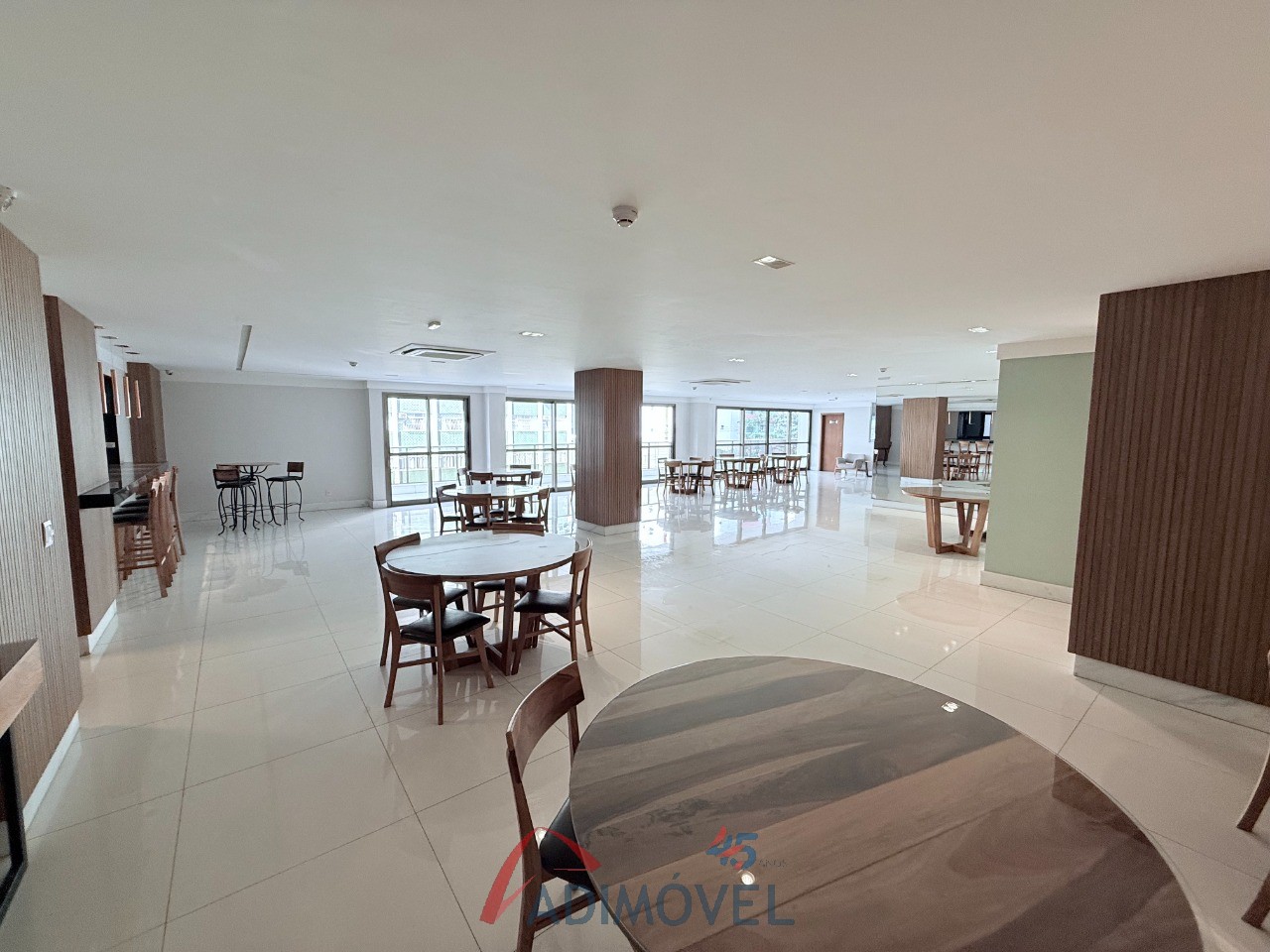 Apartamento, 4 quartos, 147 m² - Foto 47