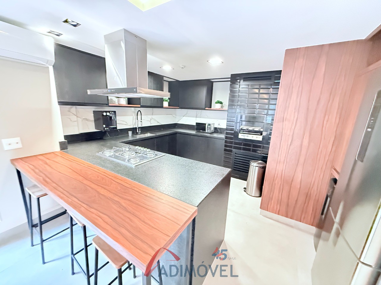 Apartamento, 2 quartos, 60 m² - Foto 10