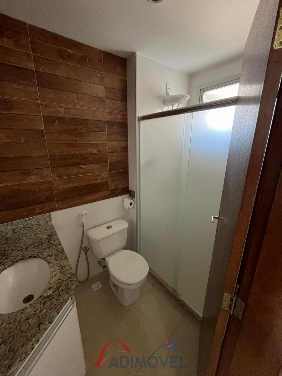 Apartamento, 2 quartos, 72 m² - Foto 13