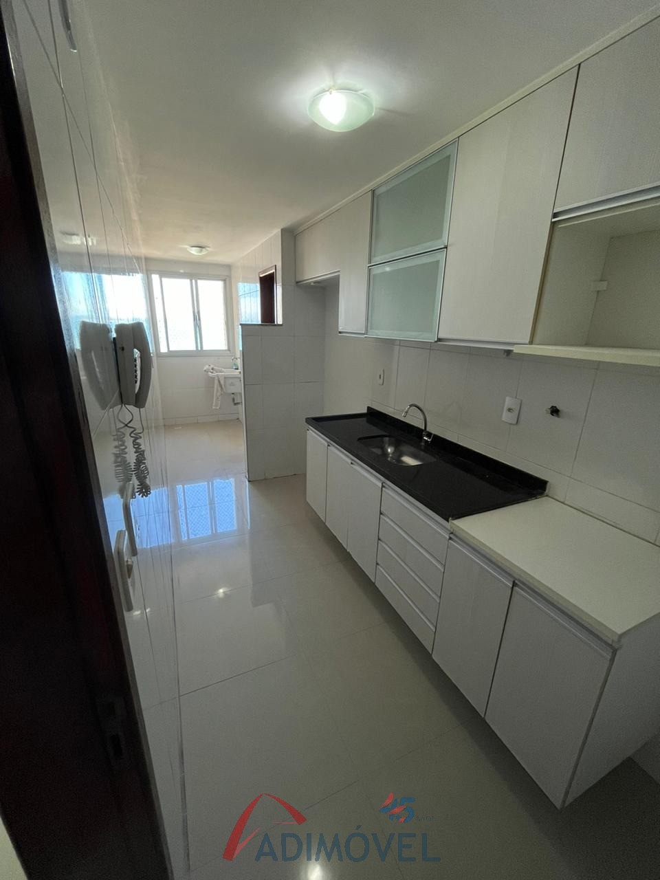 Apartamento, 2 quartos, 72 m² - Foto 14