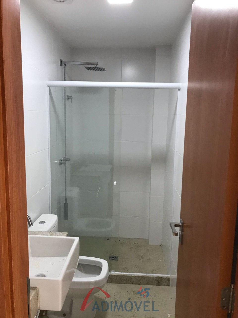 Apartamento, 3 quartos, 100 m² - Foto 9