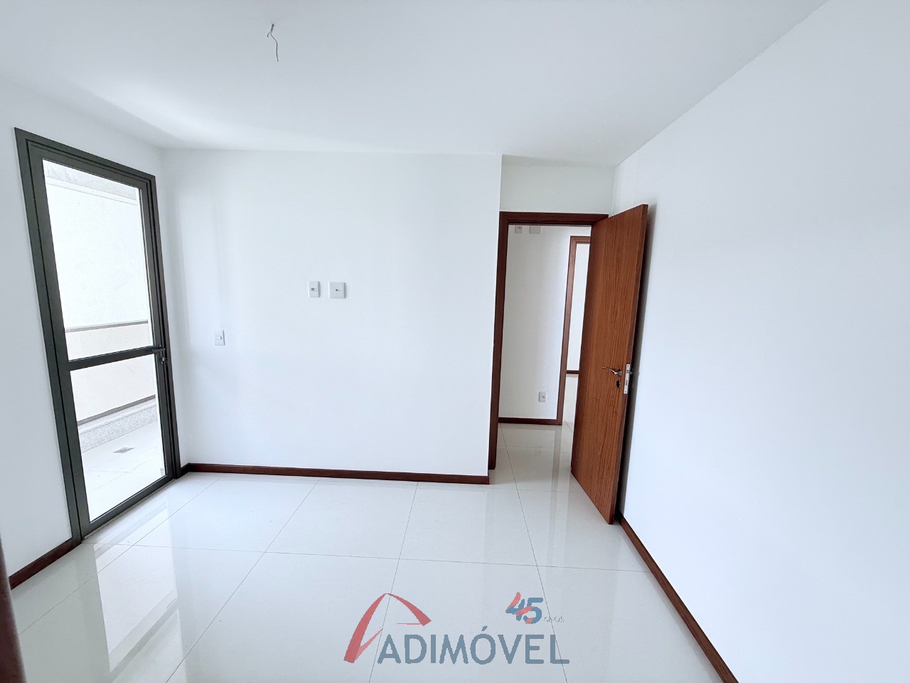 Apartamento, 4 quartos, 147 m² - Foto 9