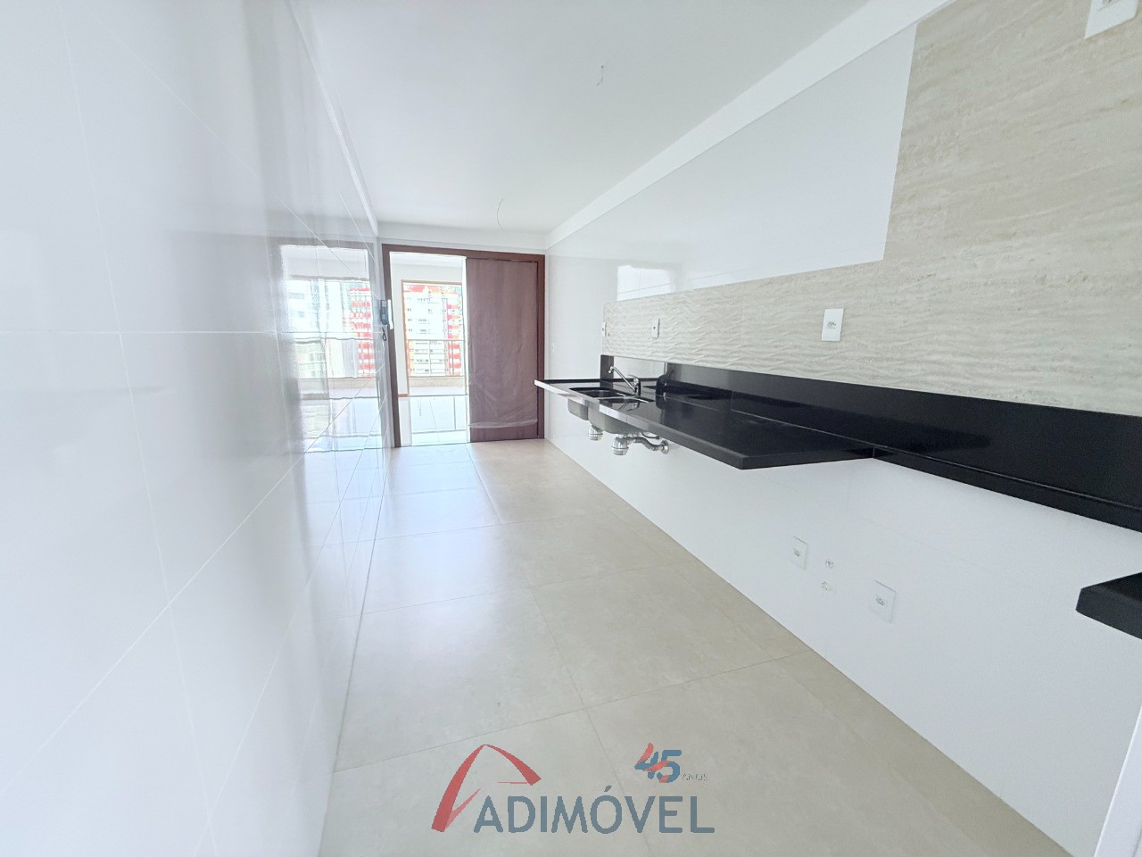 Apartamento, 4 quartos, 147 m² - Foto 18