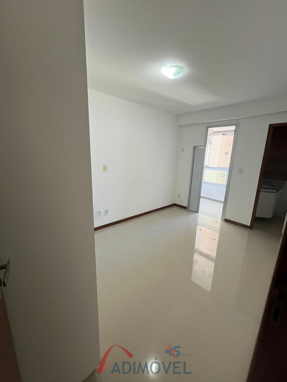 Apartamento, 2 quartos, 72 m² - Foto 12