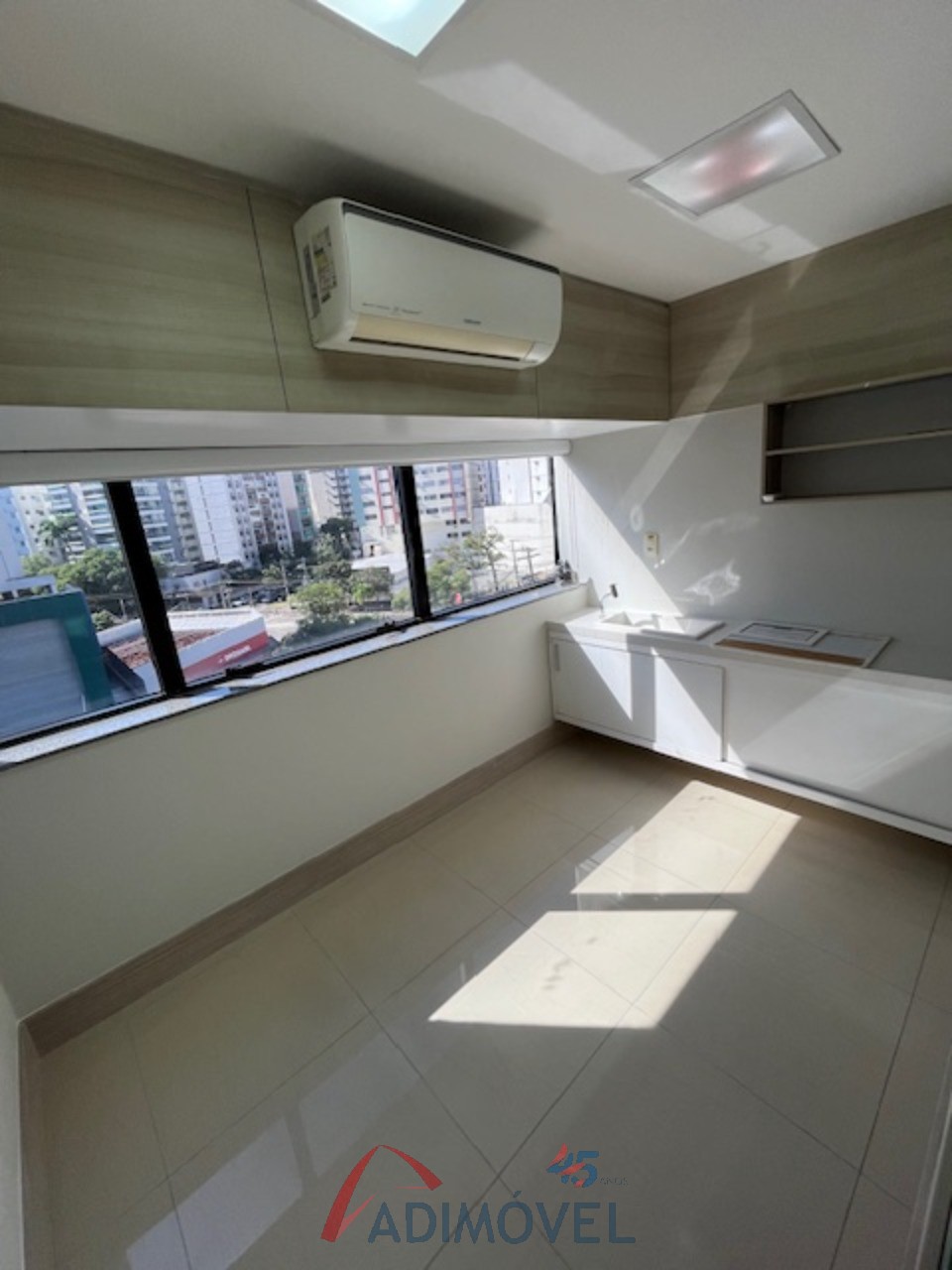 Sala-Conjunto - Foto 17