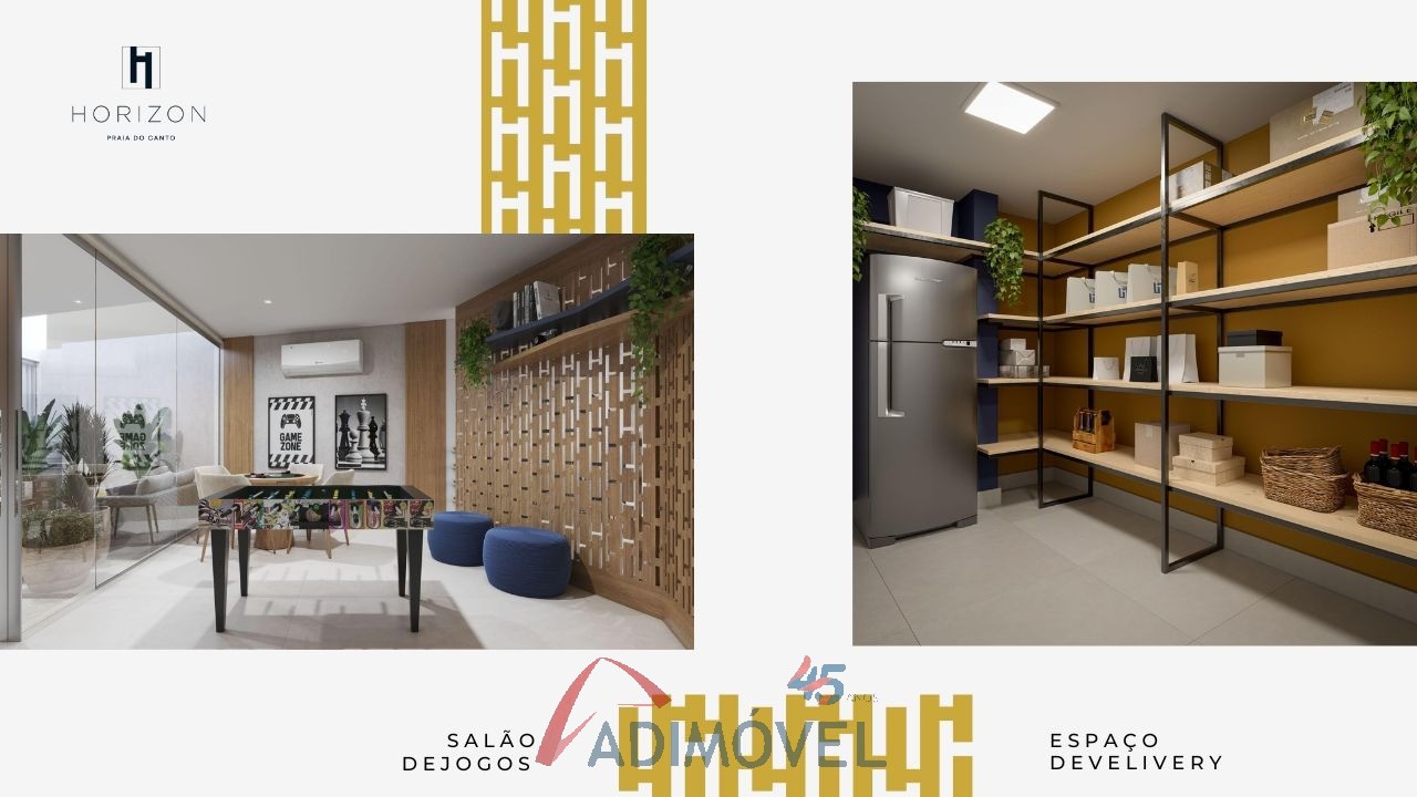 Apartamento, 3 quartos, 159 m² - Foto 16