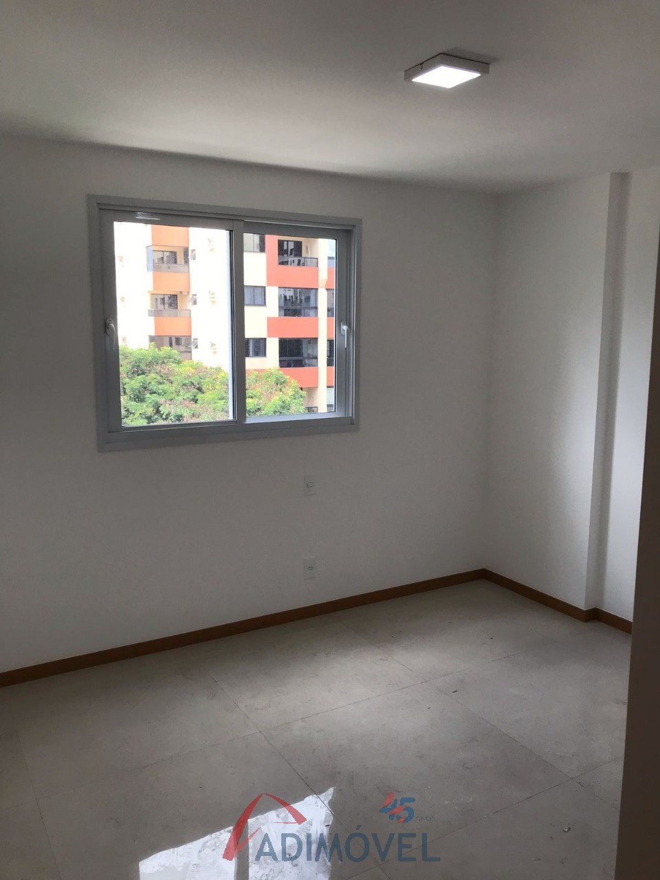 Apartamento, 3 quartos, 100 m² - Foto 6