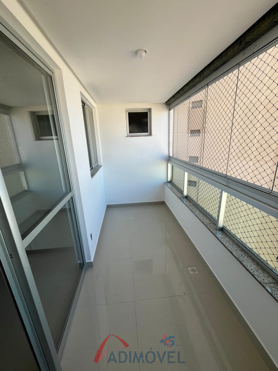 Apartamento, 2 quartos, 72 m² - Foto 7