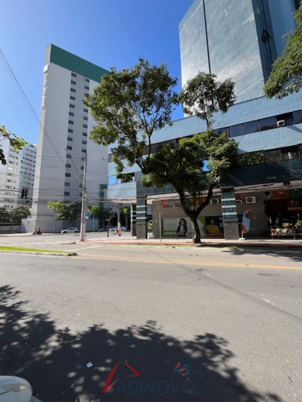 Sala-Conjunto - Foto 2