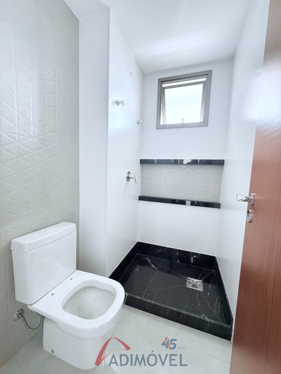 Apartamento, 4 quartos, 147 m² - Foto 16