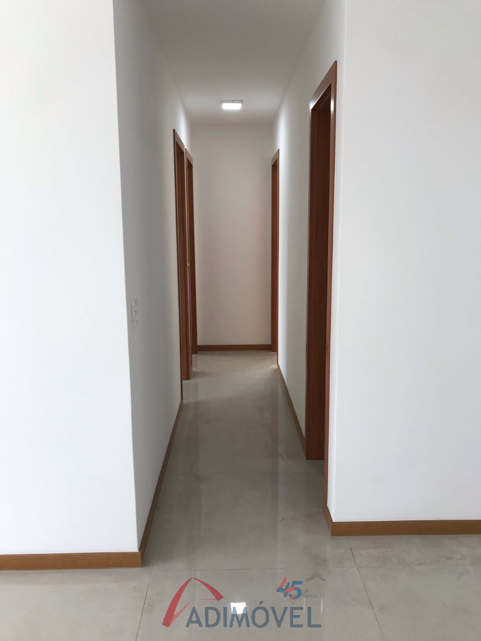 Apartamento, 3 quartos, 100 m² - Foto 5