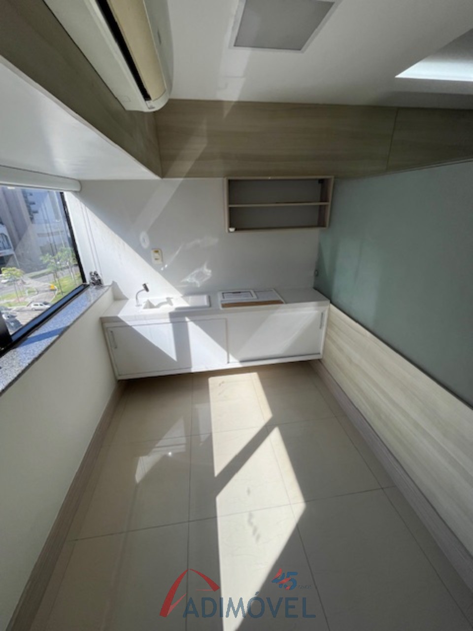 Sala-Conjunto - Foto 9