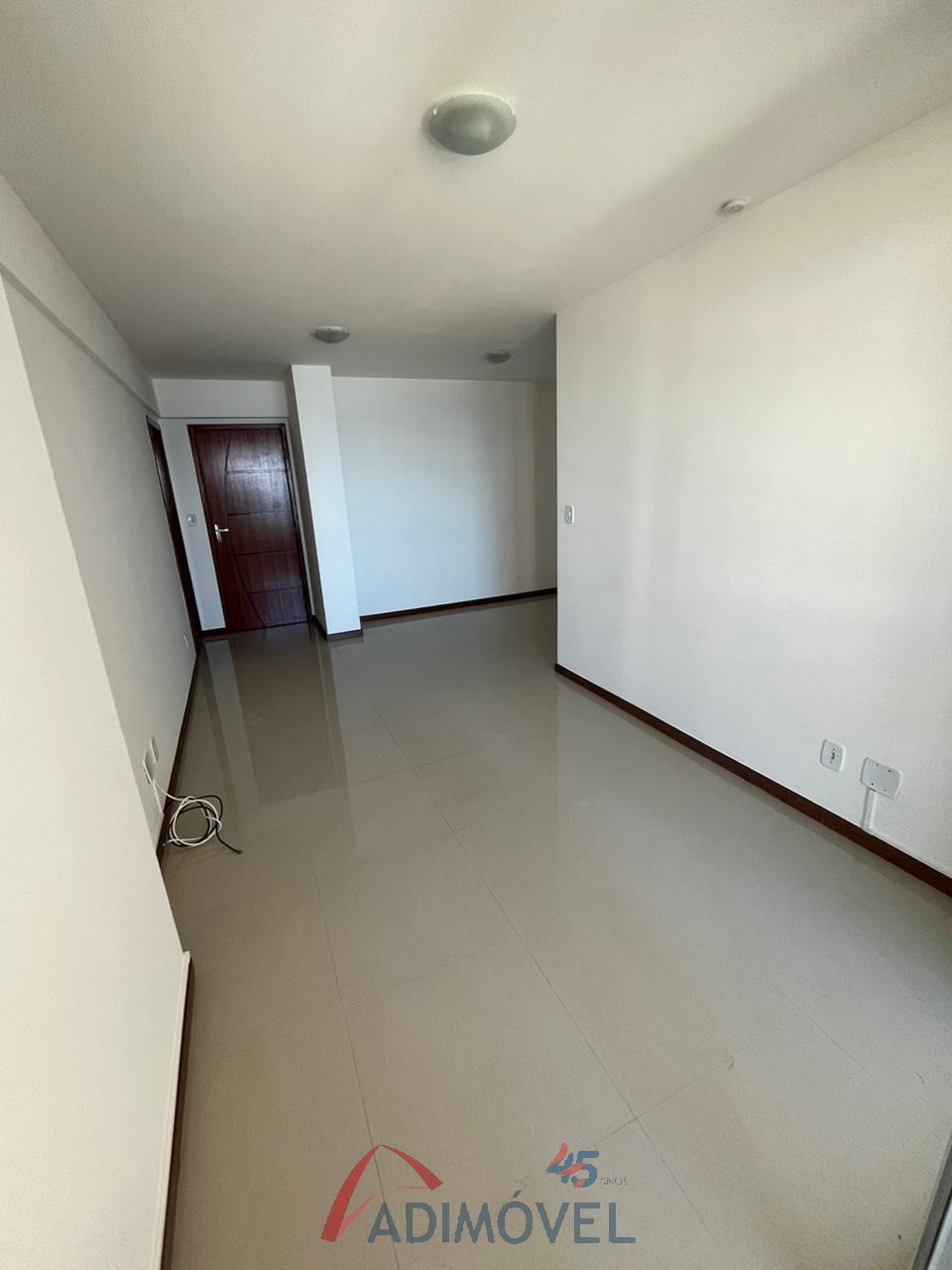 Apartamento, 2 quartos, 72 m² - Foto 1