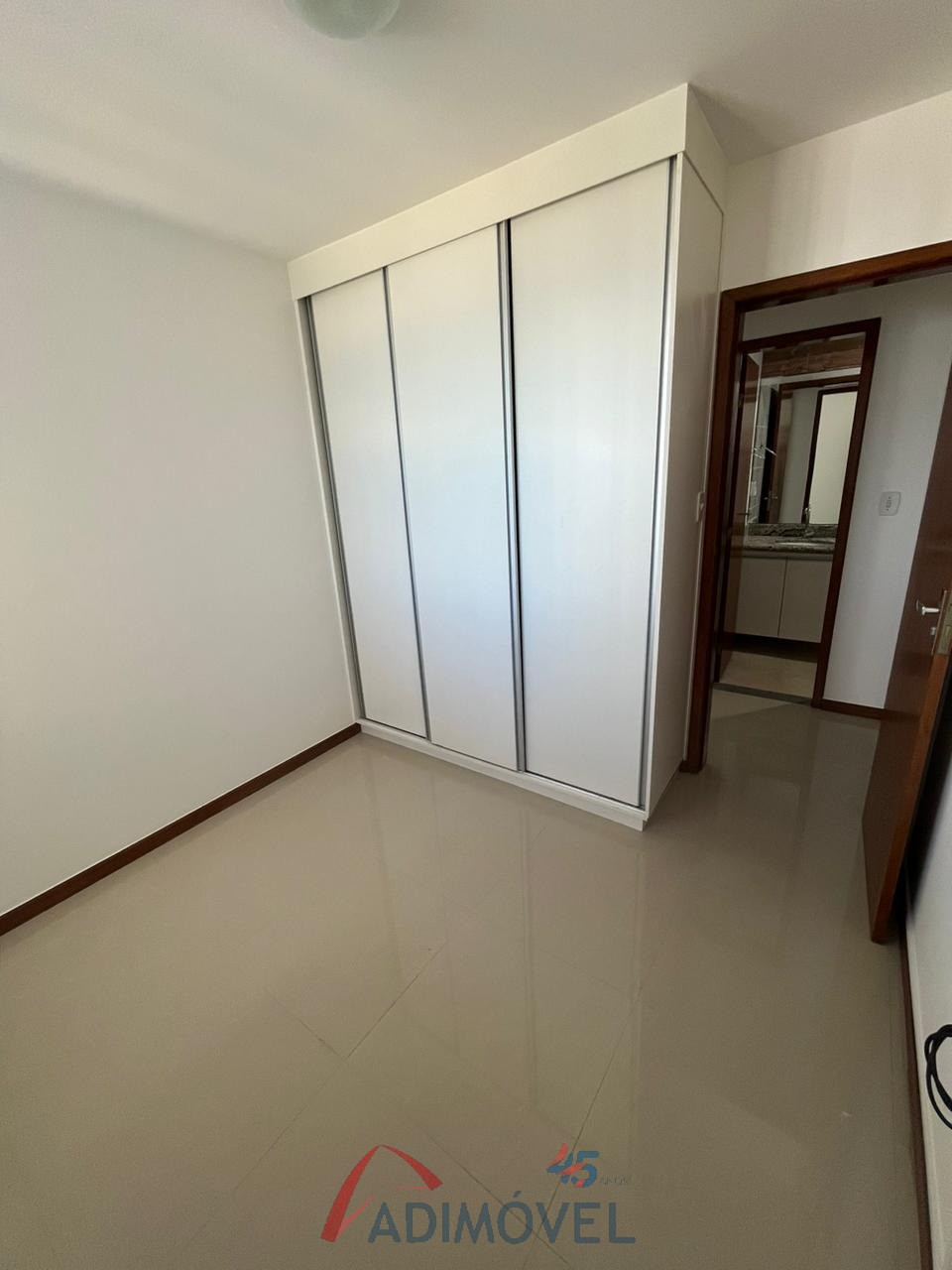 Apartamento, 2 quartos, 72 m² - Foto 11