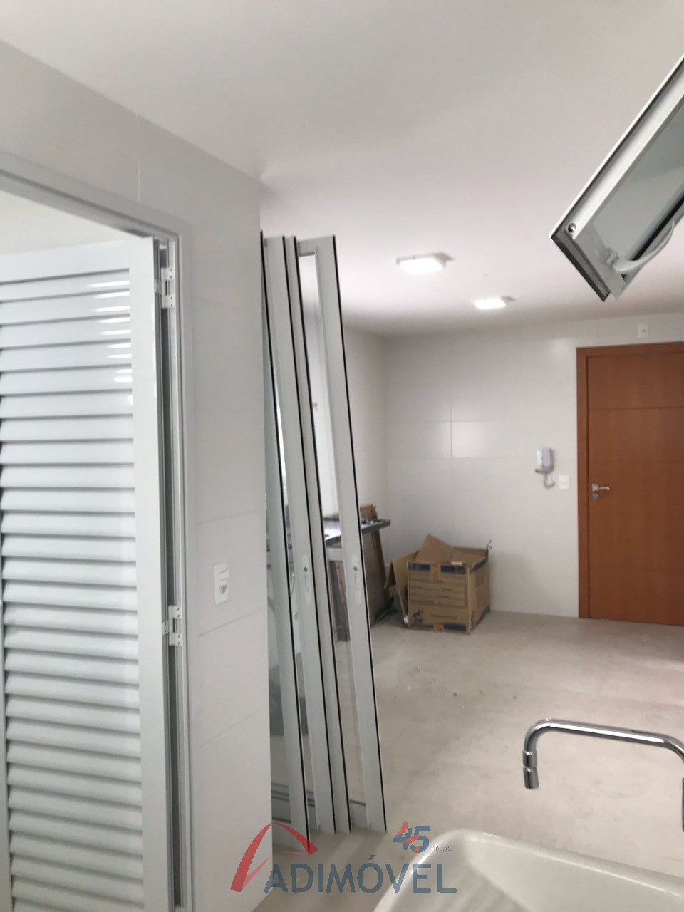 Apartamento, 3 quartos, 100 m² - Foto 10