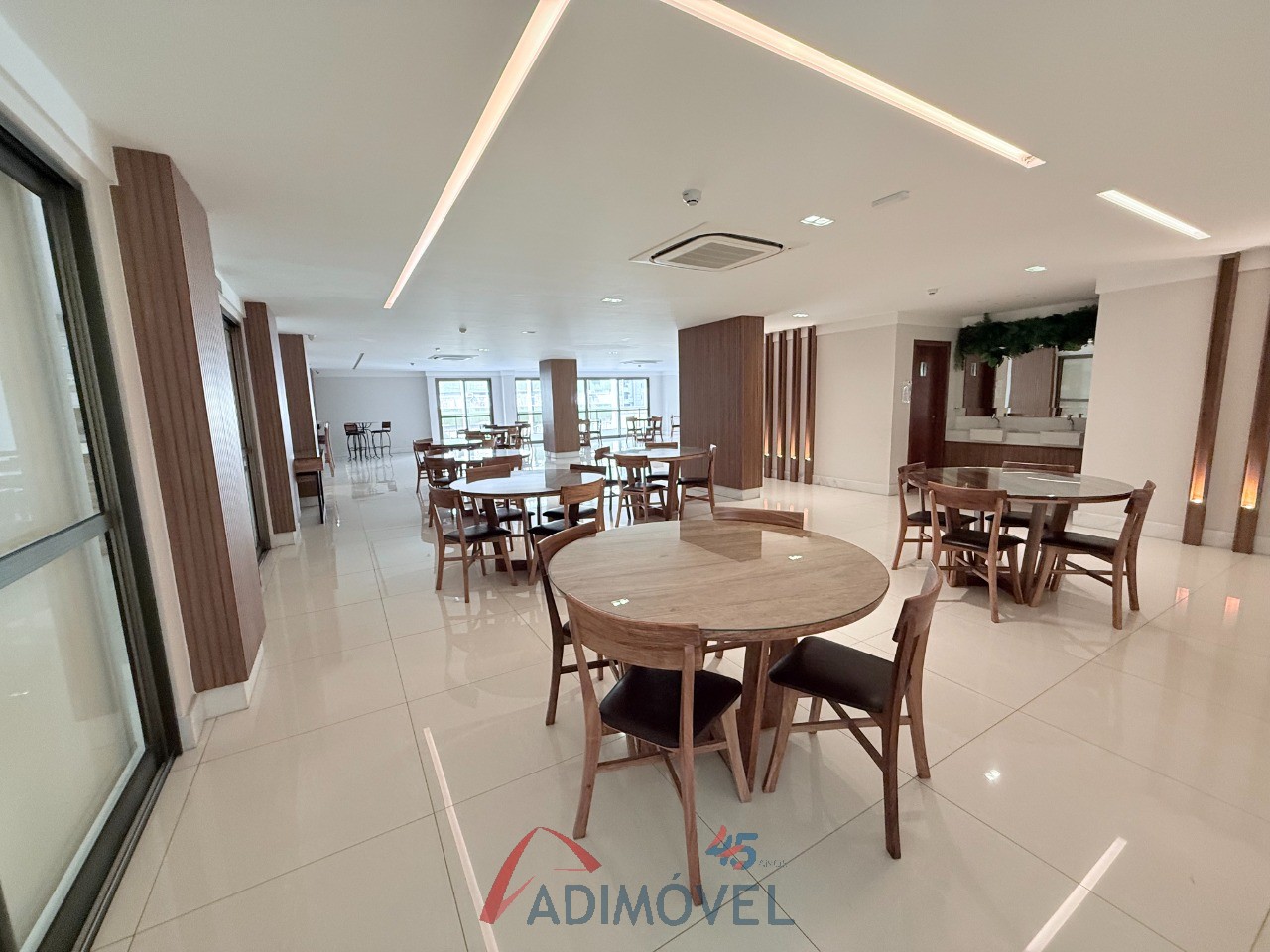 Apartamento, 4 quartos, 147 m² - Foto 49