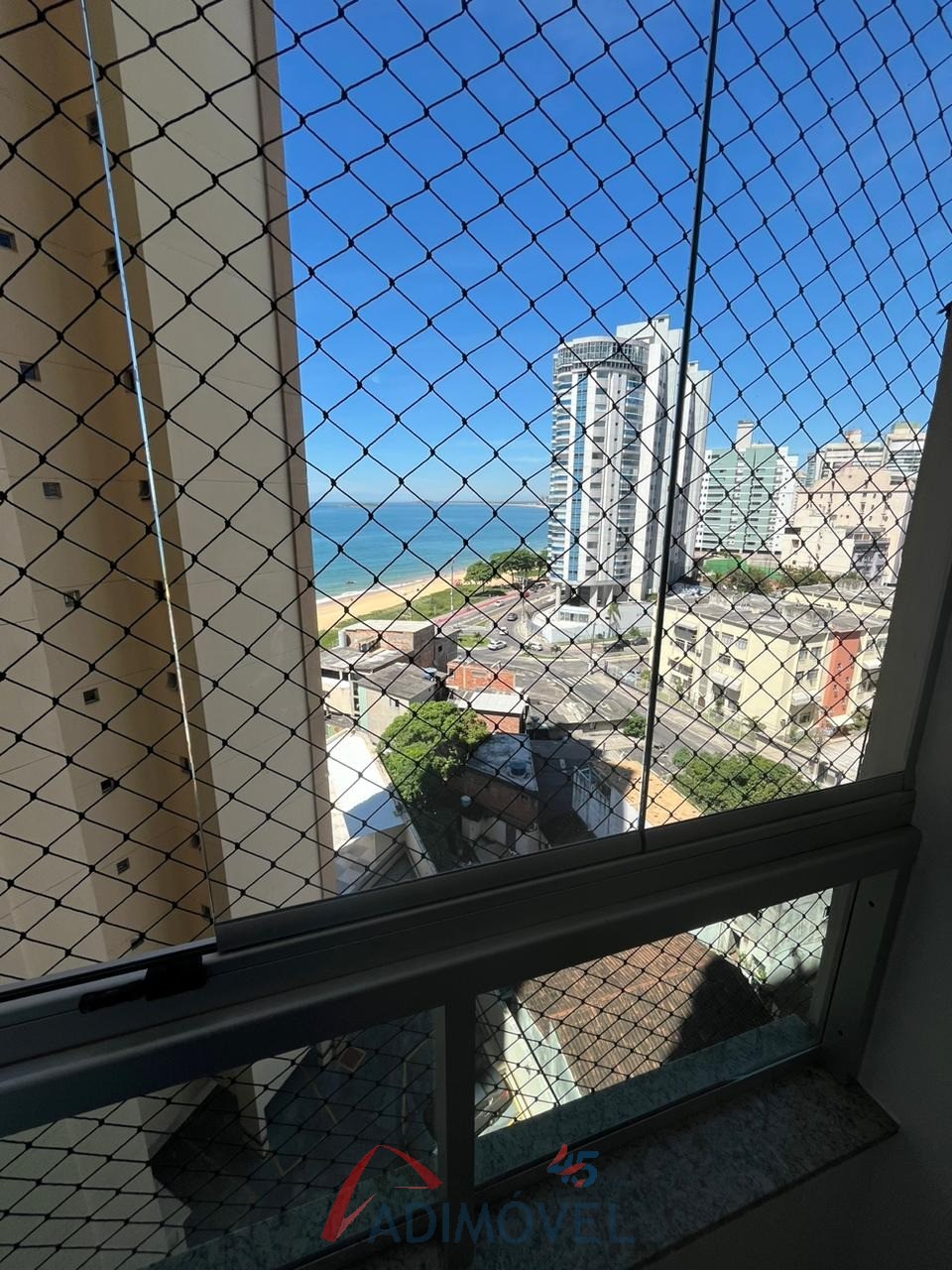 Apartamento, 2 quartos, 72 m² - Foto 4