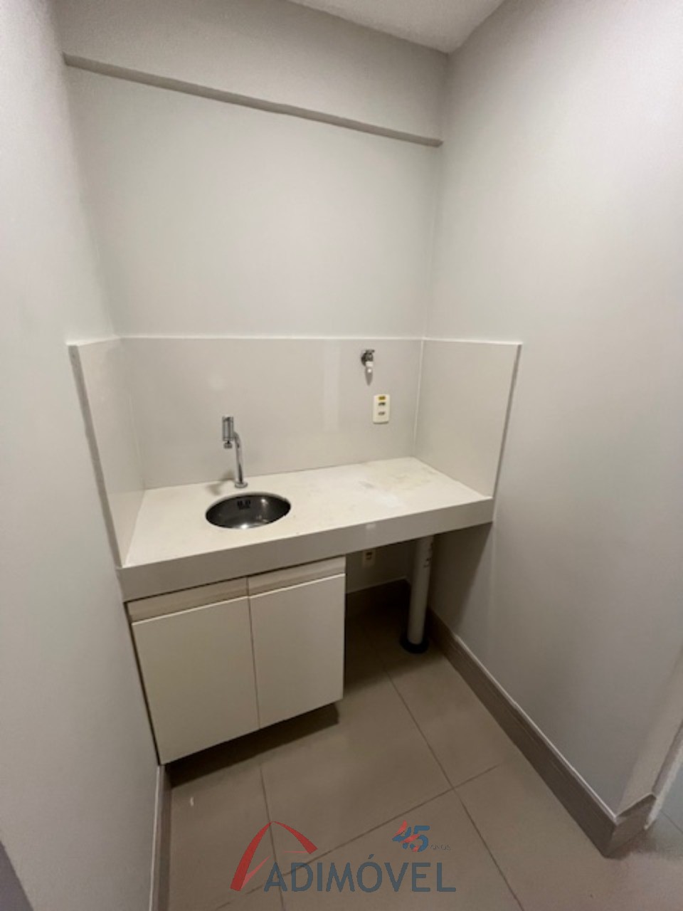 Sala-Conjunto - Foto 18