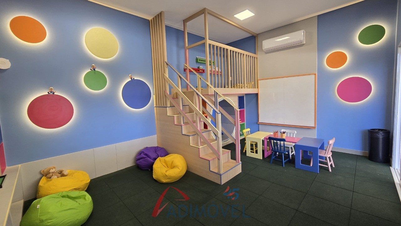 Apartamento, 3 quartos, 100 m² - Foto 13